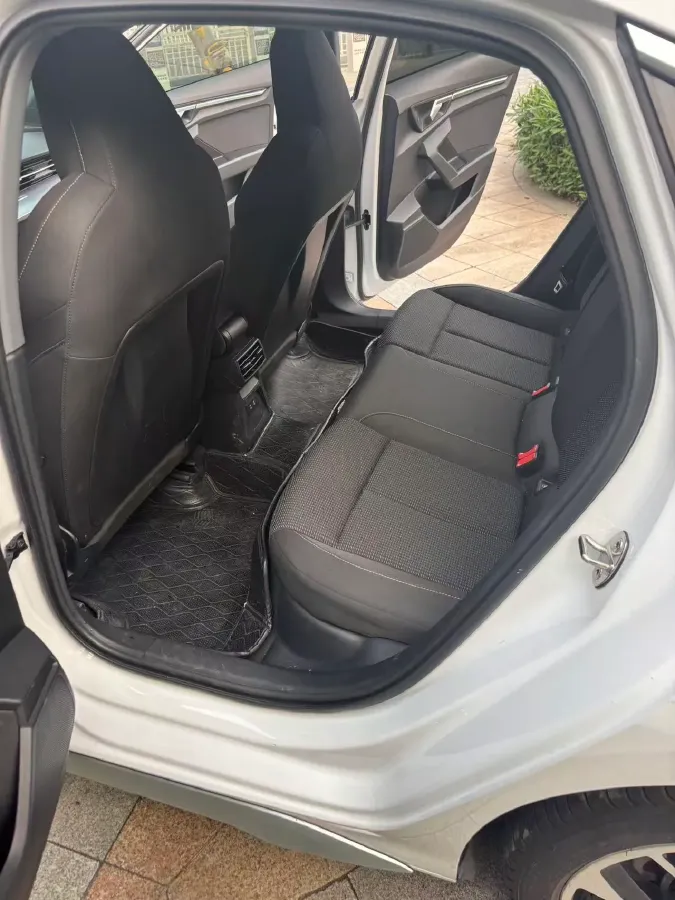 2021 Audi A3 1.4T 150HP L4 7DCT,autocango,china used car exporter,china ev exporter,chinese used car exporter,chinese used ev exporter