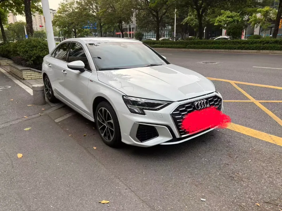2021 Audi A3 1.4T 150HP L4 7DCT,autocango,china used car exporter,china ev exporter,chinese used car exporter,chinese used ev exporter