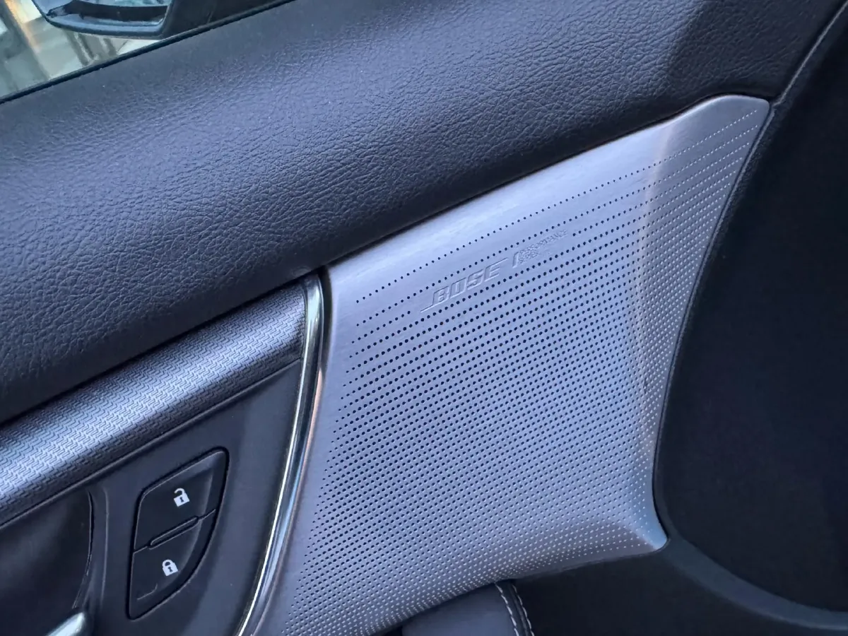 2020 Cadillac CT5 2.0T 237HP L4 10AT,autocango,china used car exporter,china ev exporter,chinese used car exporter,chinese used ev exporter