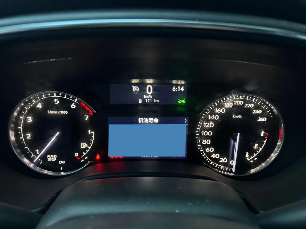 2020 Cadillac CT5 2.0T 237HP L4 10AT,autocango,china used car exporter,china ev exporter,chinese used car exporter,chinese used ev exporter