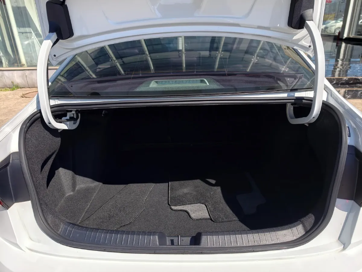 2023 Volkswagen Sagitar 1.4T 150HP L4 7DCT,autocango,china used car exporter,china ev exporter,chinese used car exporter,chinese used ev exporter