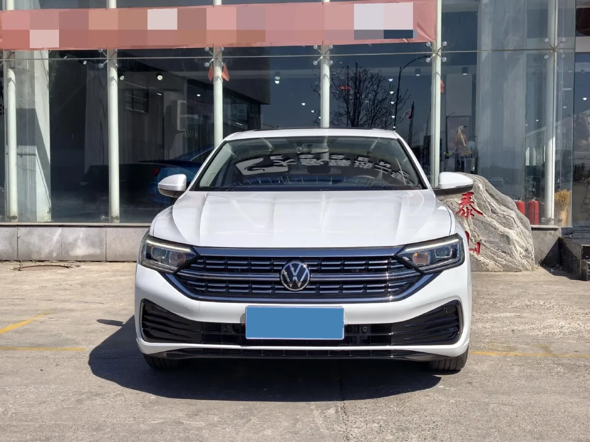 2023 Volkswagen Sagitar 1.4T 150HP L4 7DCT,autocango,china used car exporter,china ev exporter,chinese used car exporter,chinese used ev exporter