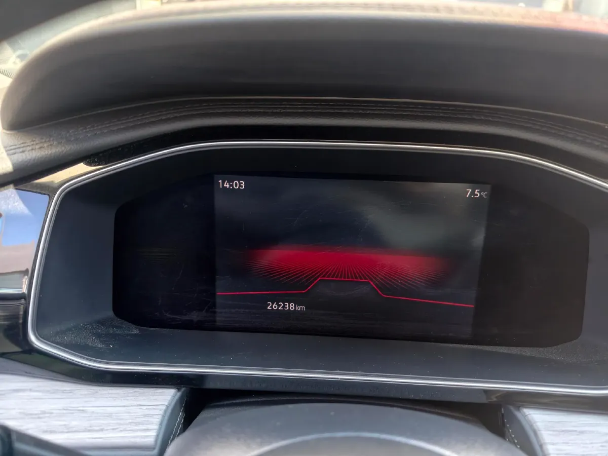 2023 Volkswagen Sagitar 1.4T 150HP L4 7DCT,autocango,china used car exporter,china ev exporter,chinese used car exporter,chinese used ev exporter