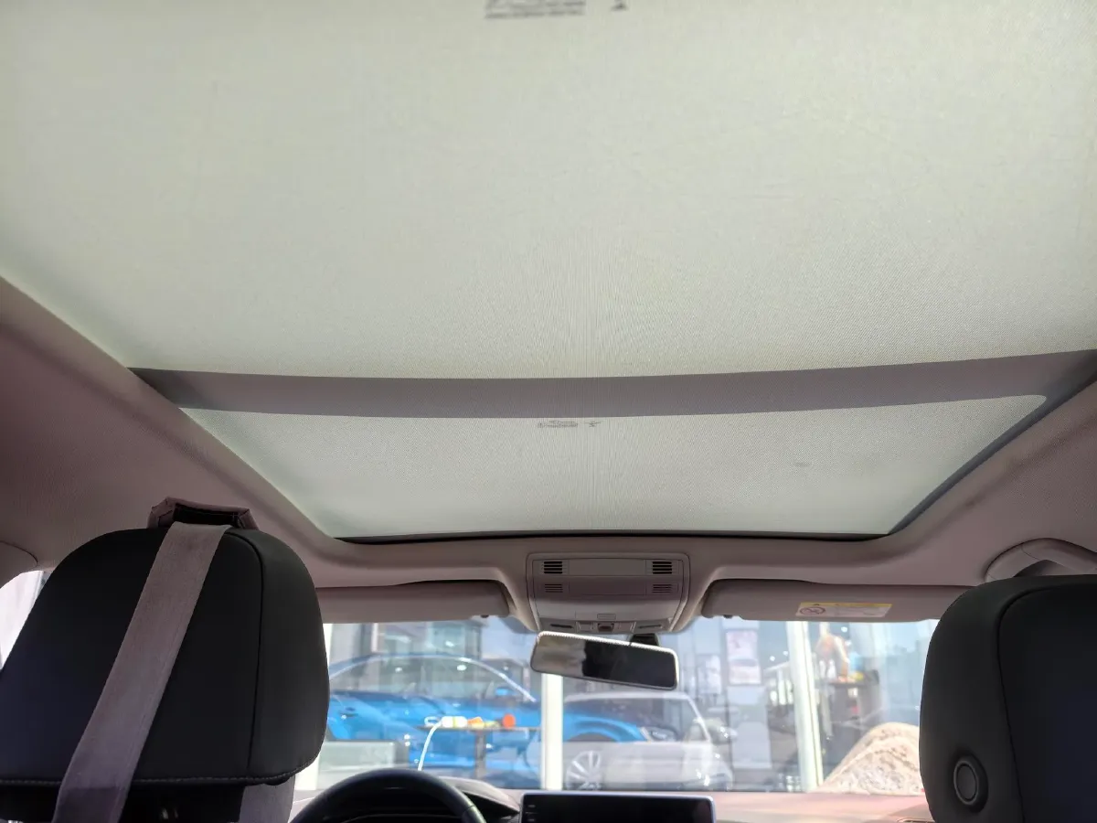 2023 Volkswagen Sagitar 1.4T 150HP L4 7DCT,autocango,china used car exporter,china ev exporter,chinese used car exporter,chinese used ev exporter