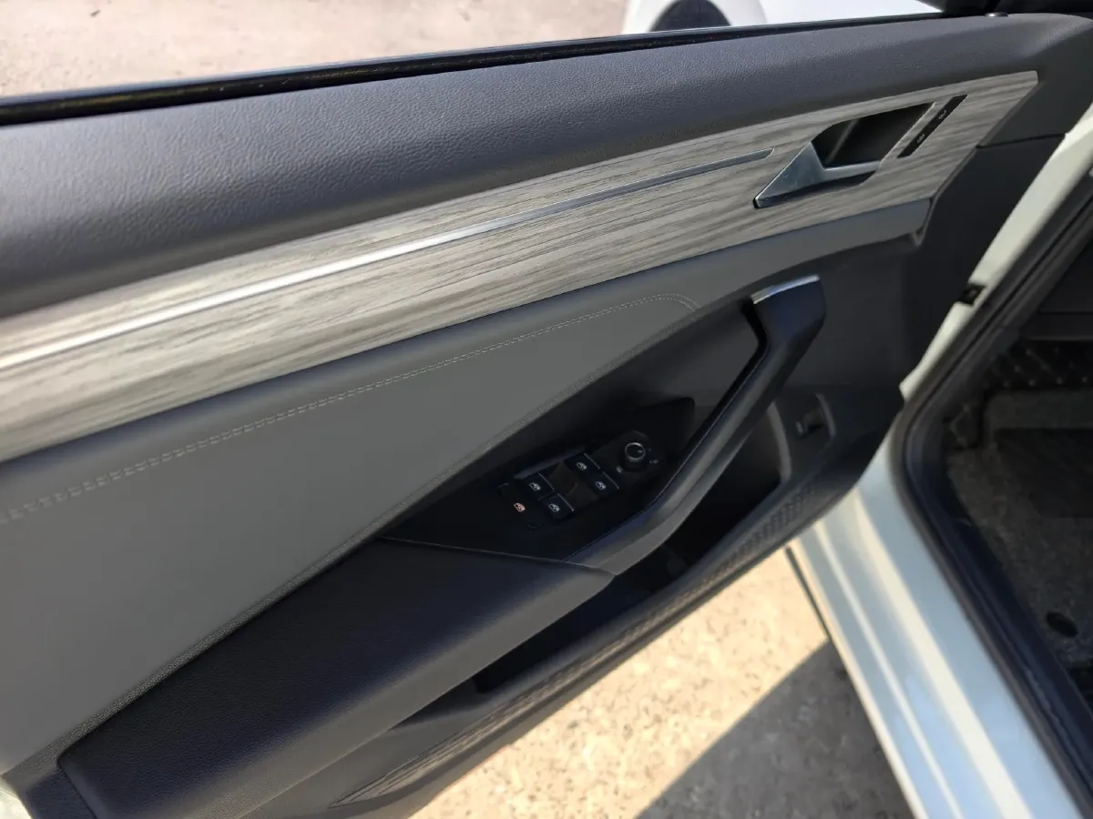 2023 Volkswagen Sagitar 1.4T 150HP L4 7DCT,autocango,china used car exporter,china ev exporter,chinese used car exporter,chinese used ev exporter