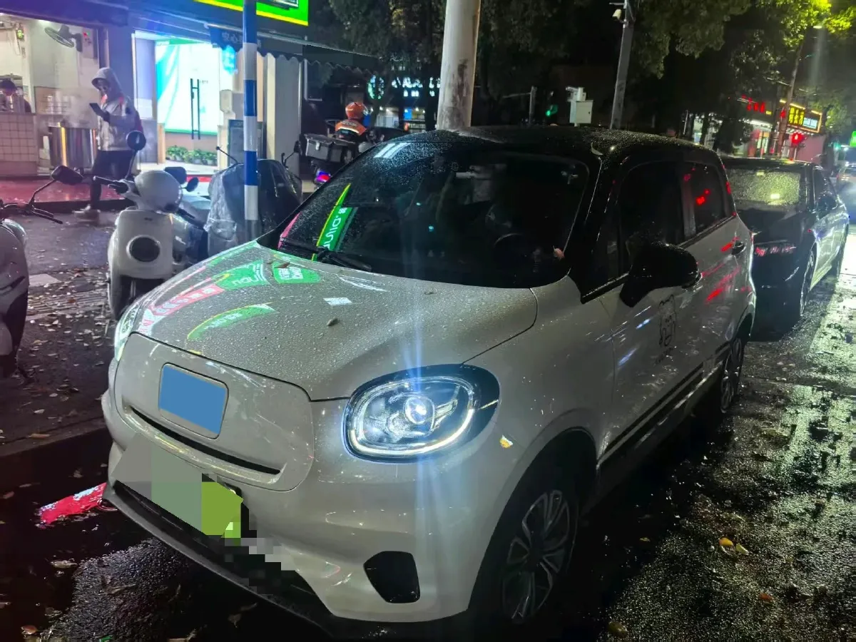 2024 Leapmotor T03 BEV 31.9KWH,autocango,china used car exporter,china ev exporter,chinese used car exporter,chinese used ev exporter