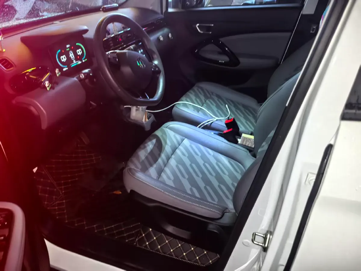 2024 Leapmotor T03 BEV 31.9KWH,autocango,china used car exporter,china ev exporter,chinese used car exporter,chinese used ev exporter