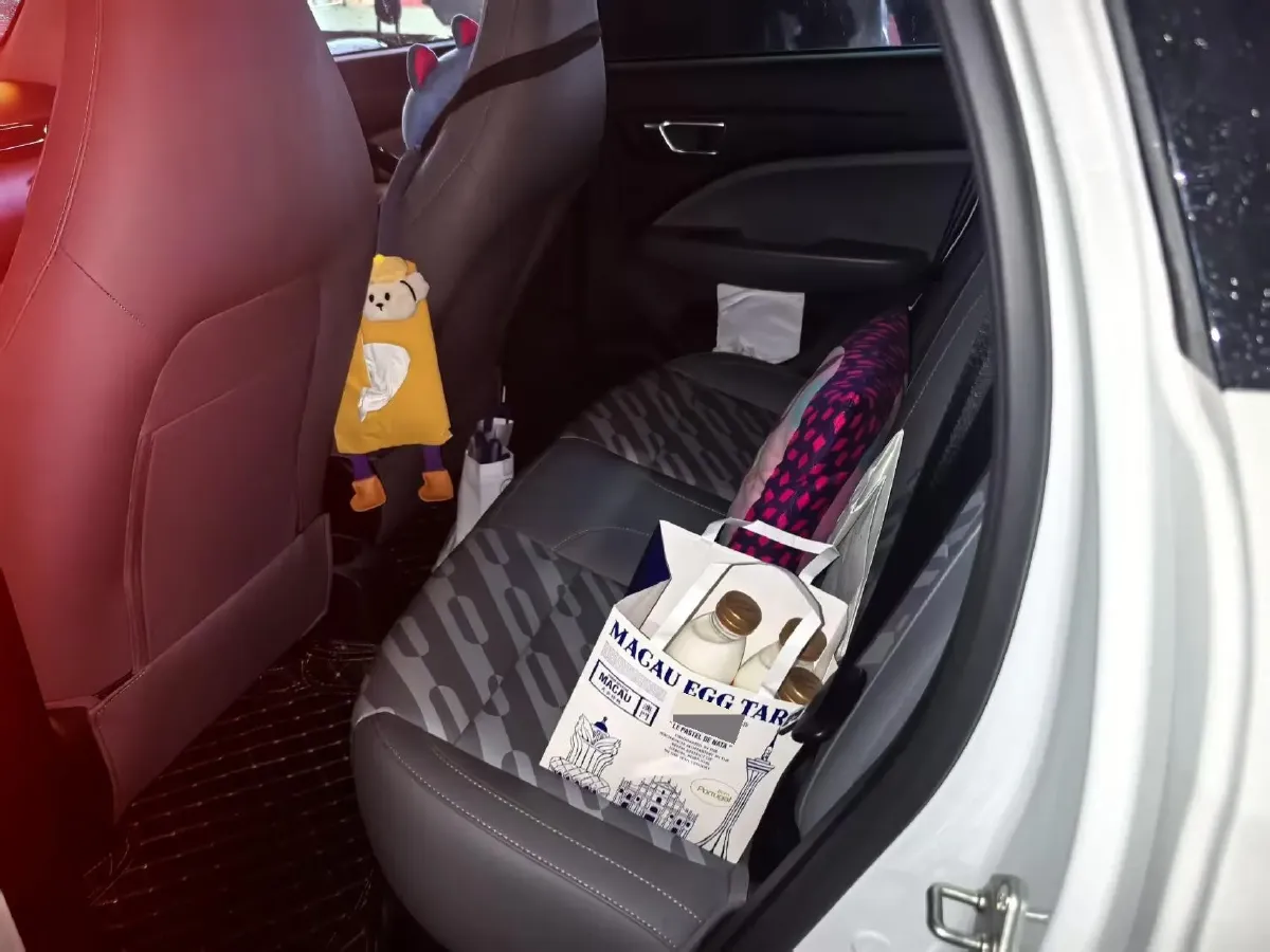 2024 Leapmotor T03 BEV 31.9KWH,autocango,china used car exporter,china ev exporter,chinese used car exporter,chinese used ev exporter