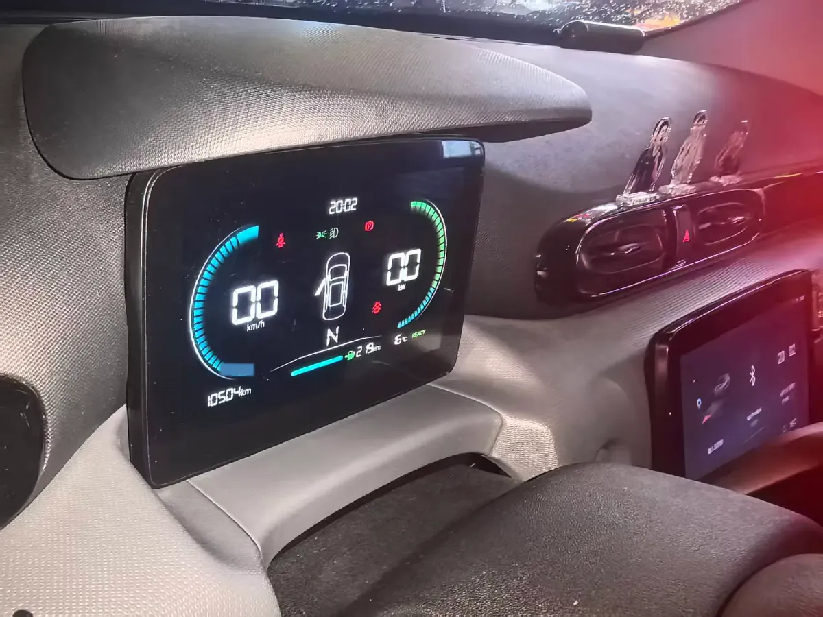 2024 Leapmotor T03 BEV 31.9KWH,autocango,china used car exporter,china ev exporter,chinese used car exporter,chinese used ev exporter