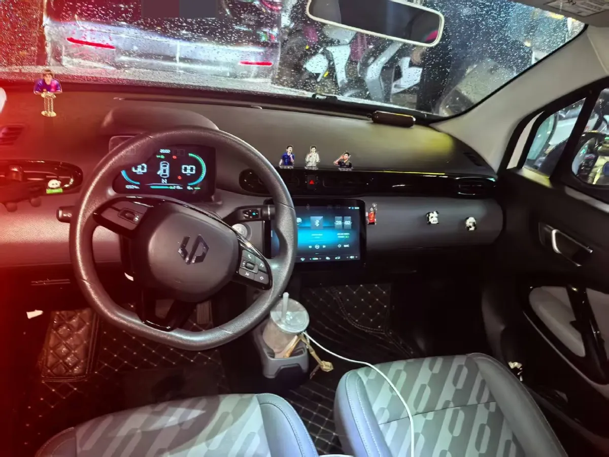 2024 Leapmotor T03 BEV 31.9KWH,autocango,china used car exporter,china ev exporter,chinese used car exporter,chinese used ev exporter