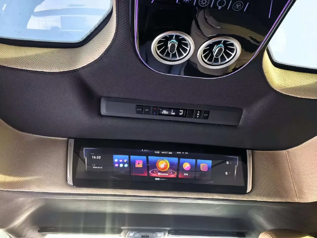 2024 Toyota Sienna 2.5L 189HP L4 E-CVT Hybrid,autocango,china used car exporter,china ev exporter,chinese used car exporter,chinese used ev exporter