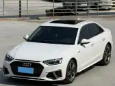 2020 AUDI A4L 2020 AUDI A4L,autocango,china used car exporter,china ev exporter,chinese used car exporter,chinese used ev exporter