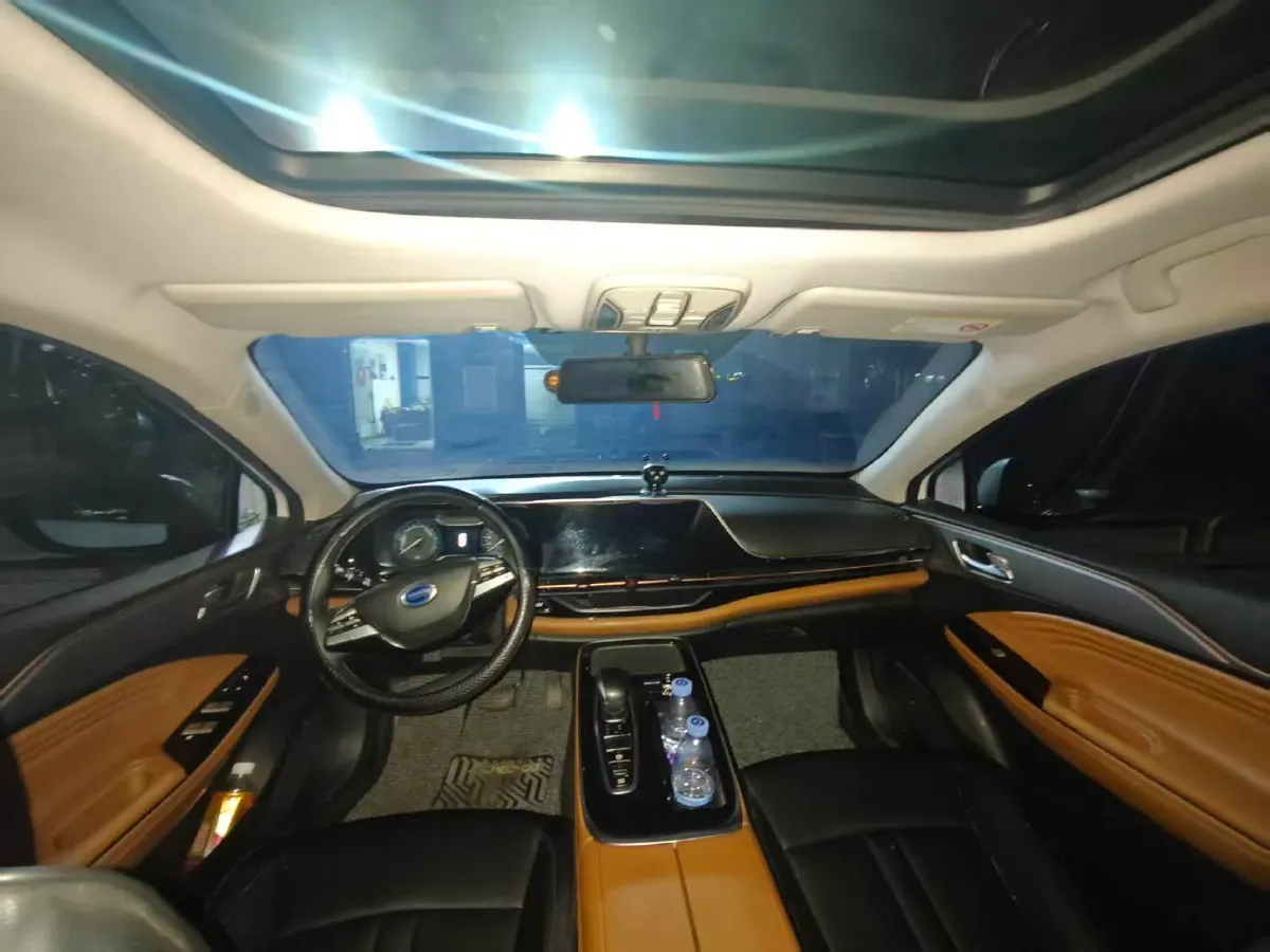 2020 Aion S BEV,autocango,china used car exporter,china ev exporter,chinese used car exporter,chinese used ev exporter