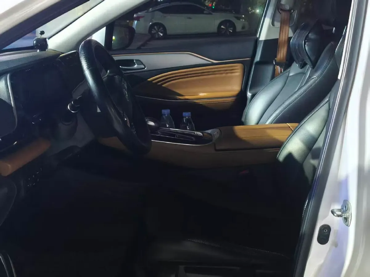 2020 Aion S BEV,autocango,china used car exporter,china ev exporter,chinese used car exporter,chinese used ev exporter