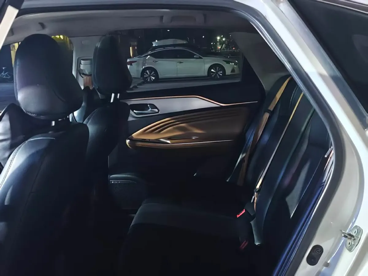 2020 Aion S BEV,autocango,china used car exporter,china ev exporter,chinese used car exporter,chinese used ev exporter