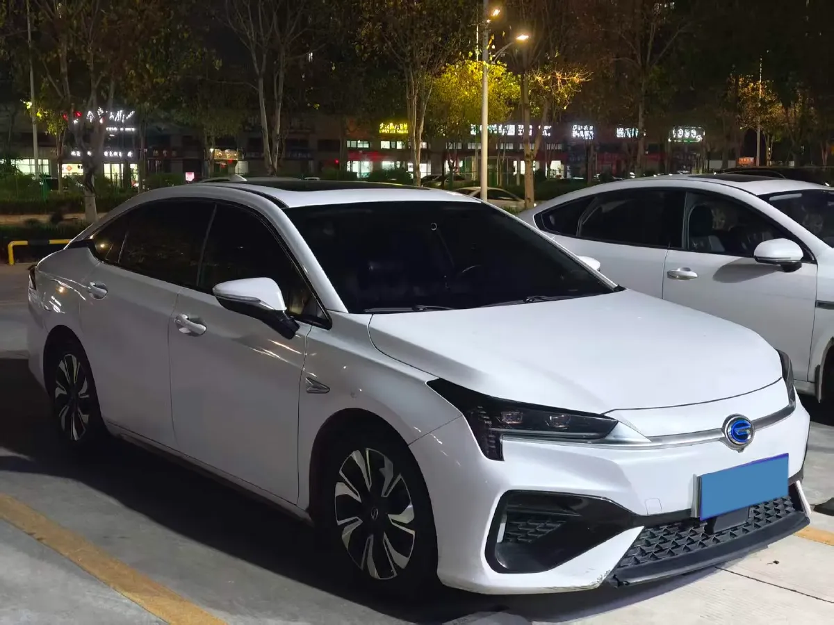 2020 Aion S BEV,autocango,china used car exporter,china ev exporter,chinese used car exporter,chinese used ev exporter