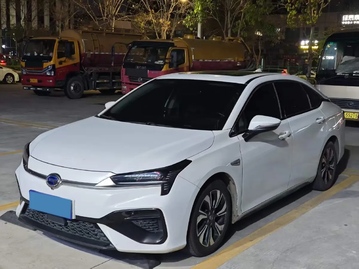 2020 Aion S BEV,autocango,china used car exporter,china ev exporter,chinese used car exporter,chinese used ev exporter