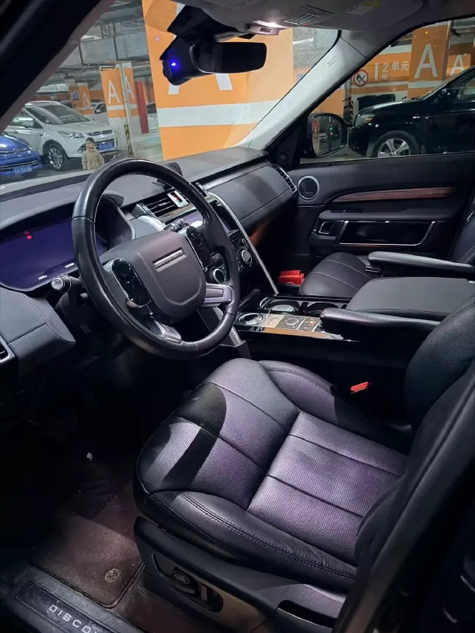 2019 Audi A7 3.0T 340HP V6 7DCT,autocango,china used car exporter,china ev exporter,chinese used car exporter,chinese used ev exporter