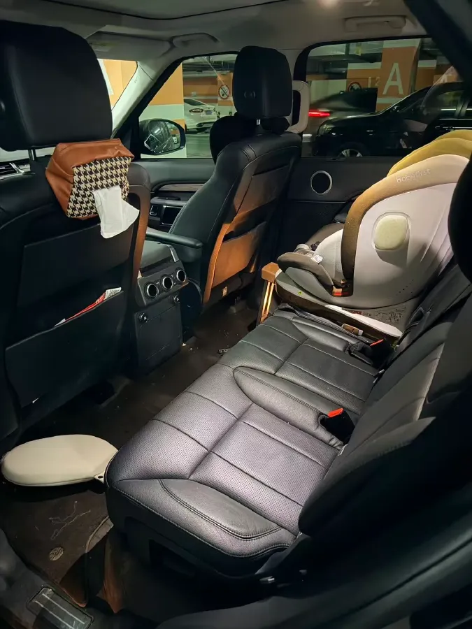 2019 Audi A7 3.0T 340HP V6 7DCT,autocango,china used car exporter,china ev exporter,chinese used car exporter,chinese used ev exporter