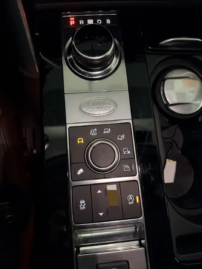 2019 Audi A7 3.0T 340HP V6 7DCT,autocango,china used car exporter,china ev exporter,chinese used car exporter,chinese used ev exporter