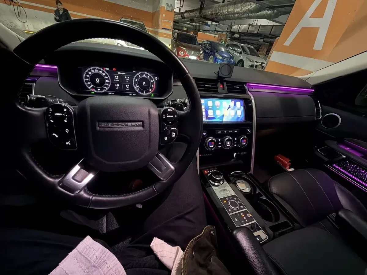 2019 Audi A7 3.0T 340HP V6 7DCT,autocango,china used car exporter,china ev exporter,chinese used car exporter,chinese used ev exporter