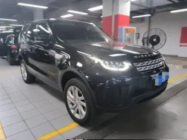 2019 Audi A7 3.0T 340HP V6 7DCT,autocango,china used car exporter,china ev exporter,chinese used car exporter,chinese used ev exporter