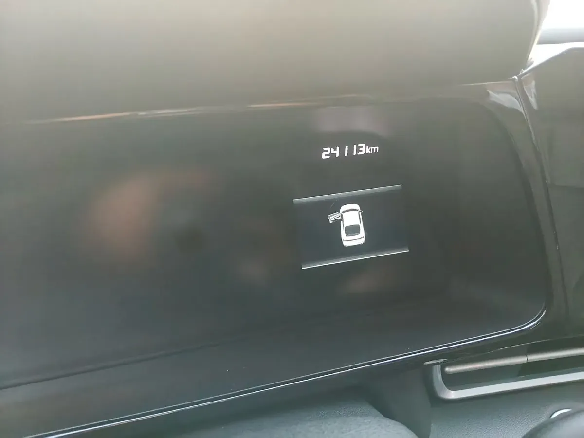 2022 Hyundai Elantra 1.5L 115HP L4 CVT,autocango,china used car exporter,china ev exporter,chinese used car exporter,chinese used ev exporter