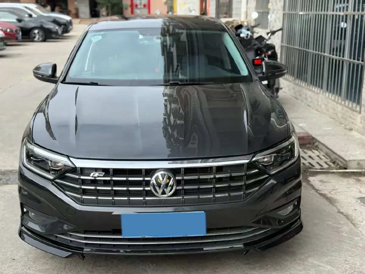 2021 Volkswagen Sagitar 1.4T 150HP L4 7DCT,autocango,china used car exporter,china ev exporter,chinese used car exporter,chinese used ev exporter