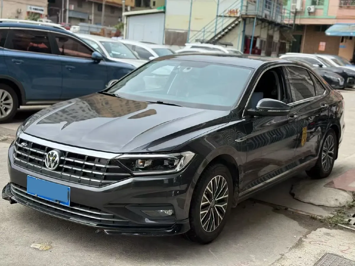 2021 Volkswagen Sagitar 1.4T 150HP L4 7DCT,autocango,china used car exporter,china ev exporter,chinese used car exporter,chinese used ev exporter