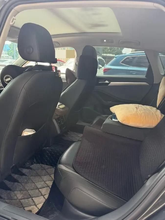 2021 Volkswagen Sagitar 1.4T 150HP L4 7DCT,autocango,china used car exporter,china ev exporter,chinese used car exporter,chinese used ev exporter