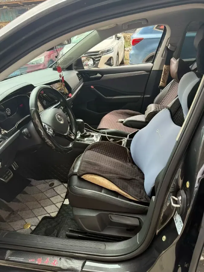 2021 Volkswagen Sagitar 1.4T 150HP L4 7DCT,autocango,china used car exporter,china ev exporter,chinese used car exporter,chinese used ev exporter