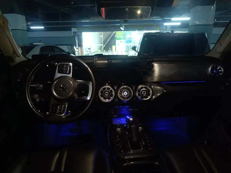 2021 Tank 300 2.0T 227HP L4 8AT,autocango,china used car exporter,china ev exporter,chinese used car exporter,chinese used ev exporter