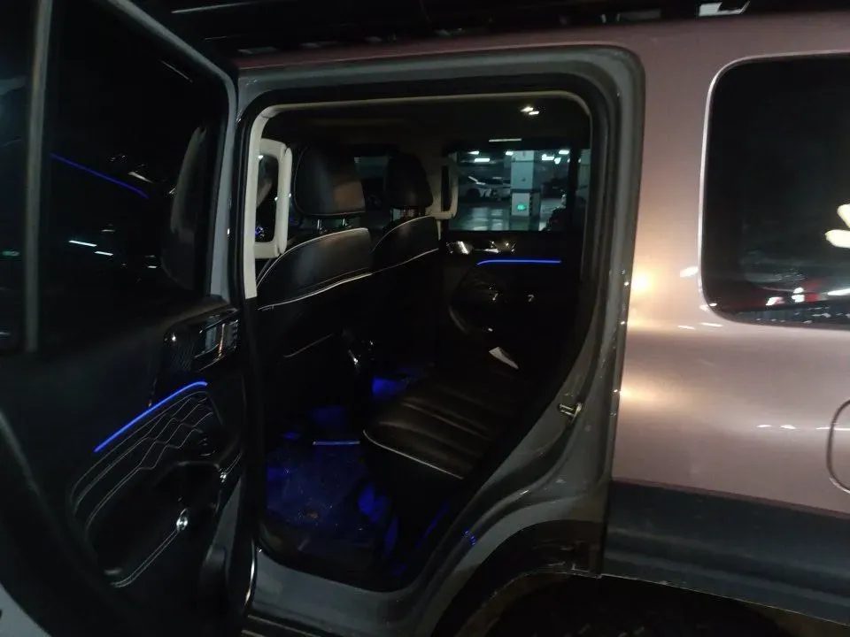 2021 Tank 300 2.0T 227HP L4 8AT,autocango,china used car exporter,china ev exporter,chinese used car exporter,chinese used ev exporter