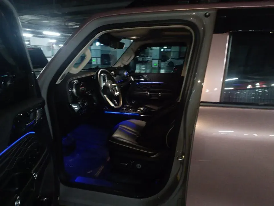 2021 Tank 300 2.0T 227HP L4 8AT,autocango,china used car exporter,china ev exporter,chinese used car exporter,chinese used ev exporter