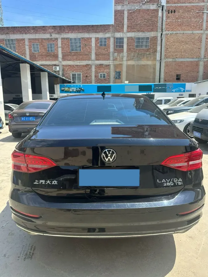 2019 Volkswagen Sagitar 1.2T 116HP L4 7DCT,autocango,china used car exporter,china ev exporter,chinese used car exporter,chinese used ev exporter
