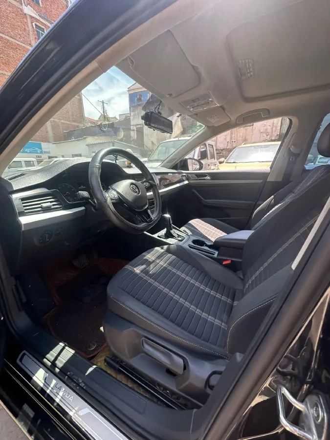 2019 Volkswagen Sagitar 1.2T 116HP L4 7DCT,autocango,china used car exporter,china ev exporter,chinese used car exporter,chinese used ev exporter