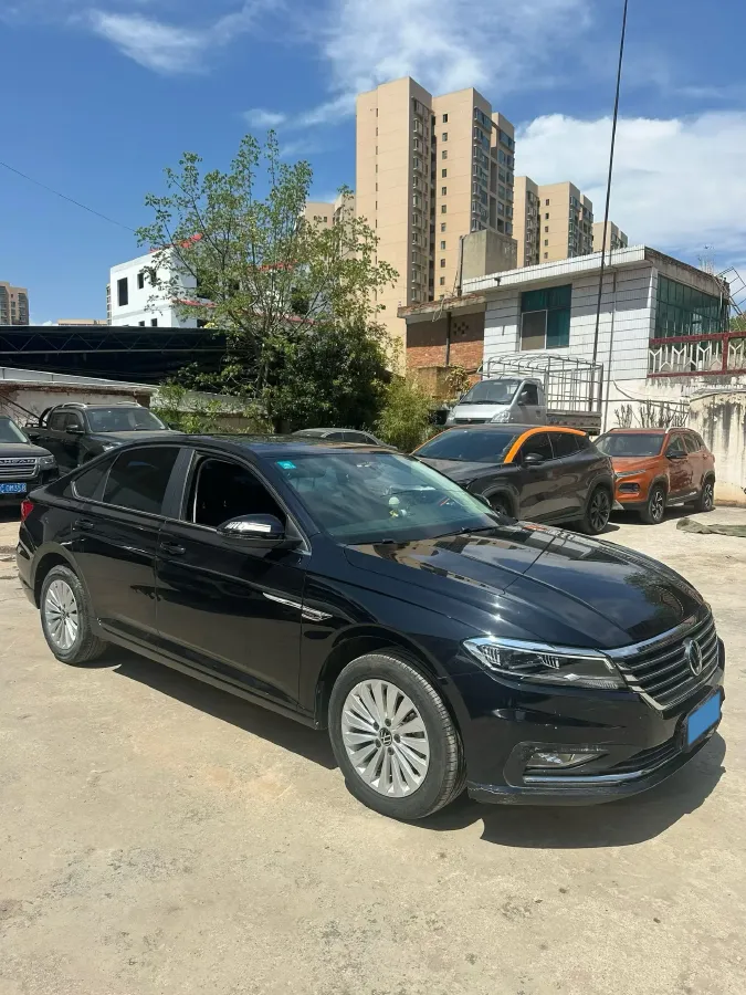 2019 Volkswagen Sagitar 1.2T 116HP L4 7DCT,autocango,china used car exporter,china ev exporter,chinese used car exporter,chinese used ev exporter