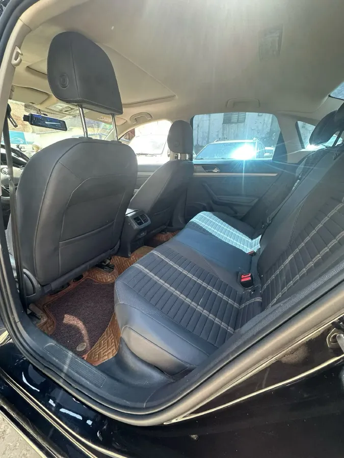 2019 Volkswagen Sagitar 1.2T 116HP L4 7DCT,autocango,china used car exporter,china ev exporter,chinese used car exporter,chinese used ev exporter