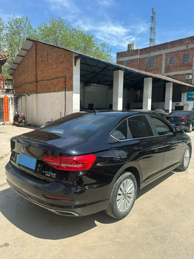 2019 Volkswagen Sagitar 1.2T 116HP L4 7DCT,autocango,china used car exporter,china ev exporter,chinese used car exporter,chinese used ev exporter