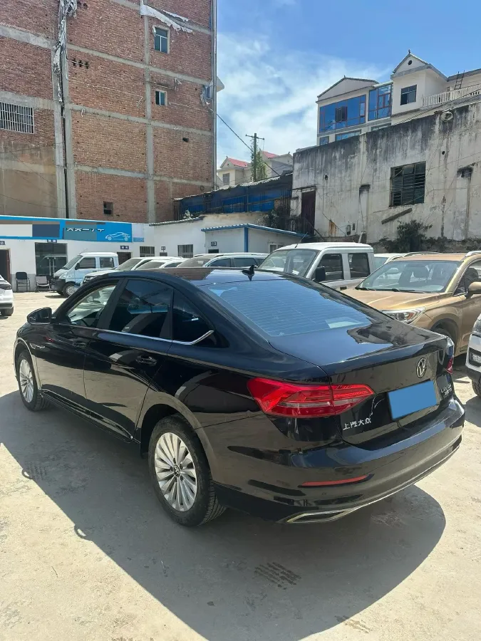 2019 Volkswagen Sagitar 1.2T 116HP L4 7DCT,autocango,china used car exporter,china ev exporter,chinese used car exporter,chinese used ev exporter