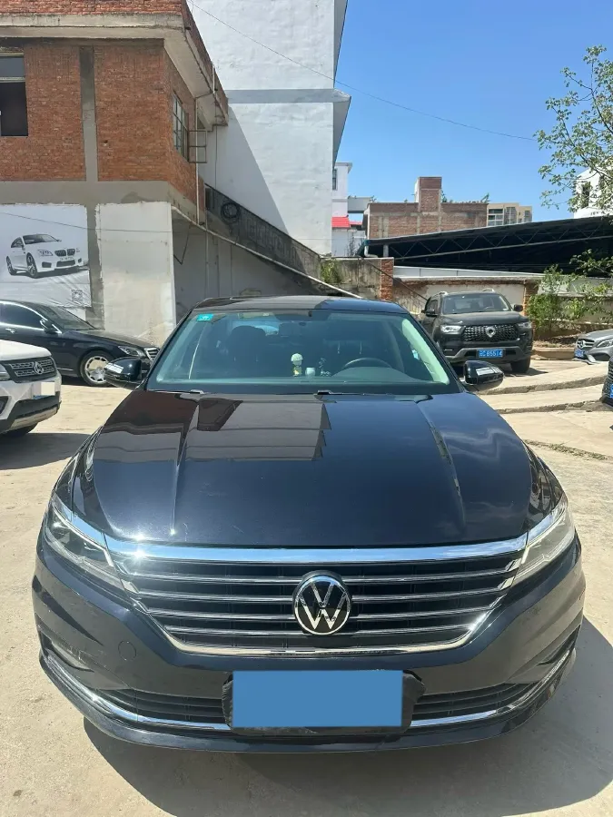 2019 Volkswagen Sagitar 1.2T 116HP L4 7DCT,autocango,china used car exporter,china ev exporter,chinese used car exporter,chinese used ev exporter