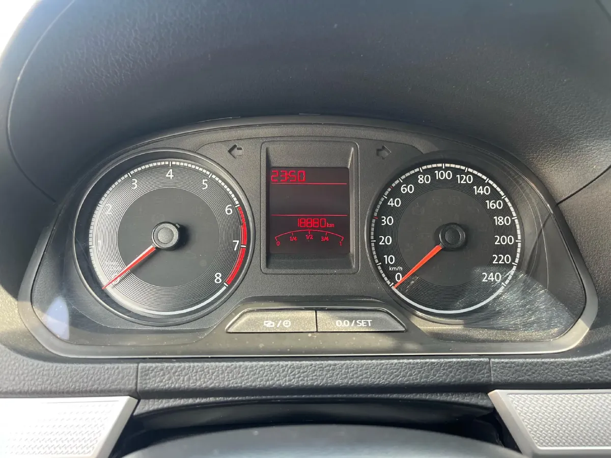 2021 Jetta VA3 1.5L 112HP L4 5MT,autocango,china used car exporter,china ev exporter,chinese used car exporter,chinese used ev exporter