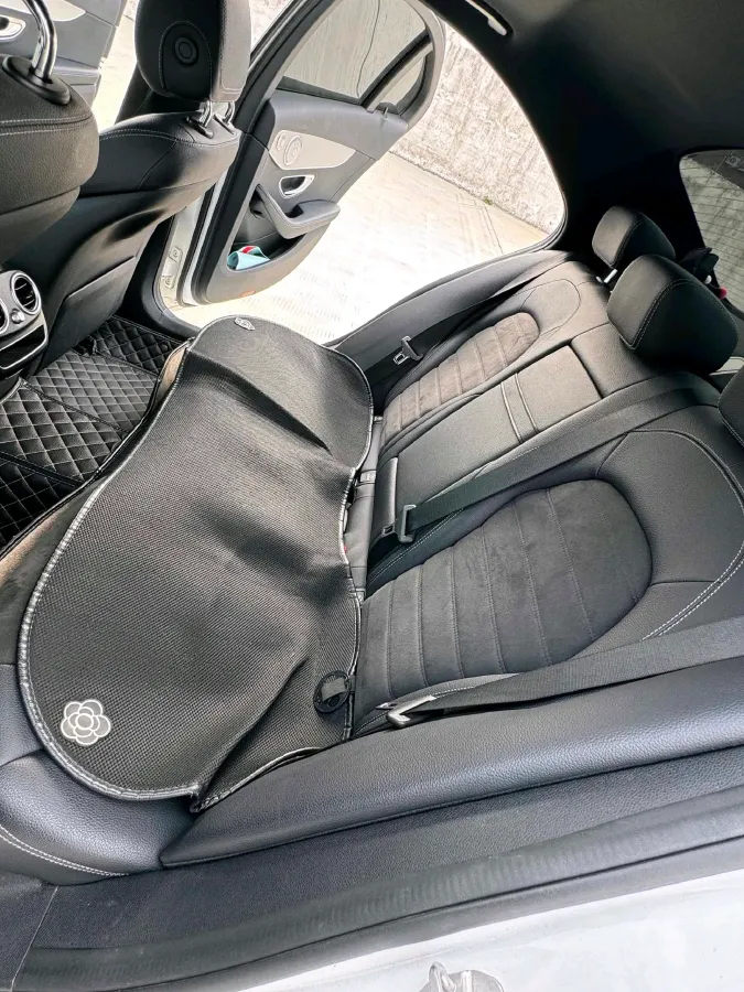 2021 Mercedes-Benz C Class 1.5T 184HP L4 9AT,autocango,china used car exporter,china ev exporter,chinese used car exporter,chinese used ev exporter