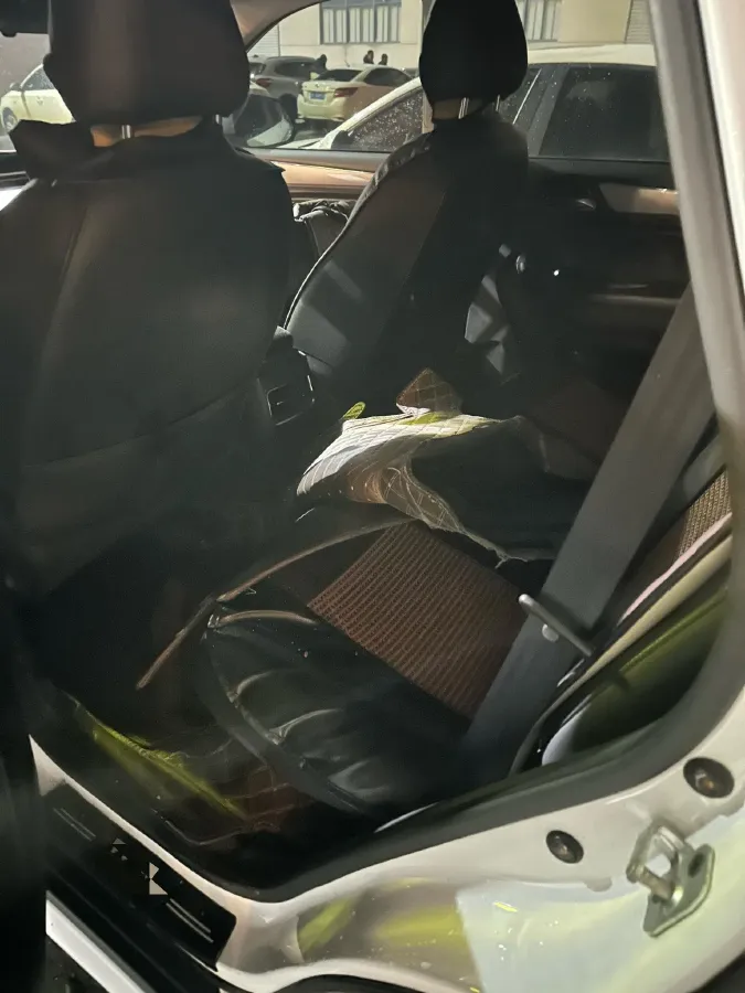 2017 Roewe RX5 1.5T 169HP L4 7DCT,autocango,china used car exporter,china ev exporter,chinese used car exporter,chinese used ev exporter