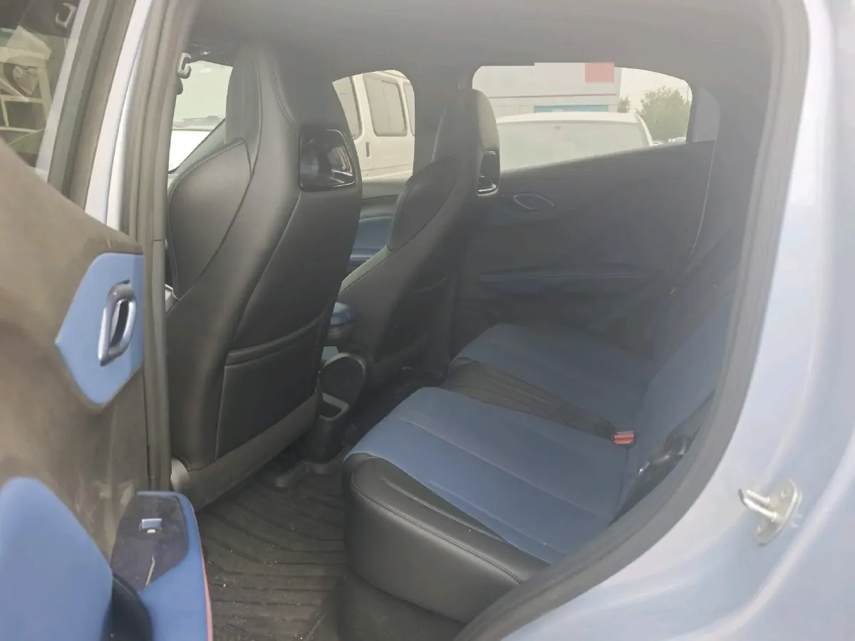 2025 BYD Seagull BEV 30.08KWH,autocango,china used car exporter,china ev exporter,chinese used car exporter,chinese used ev exporter