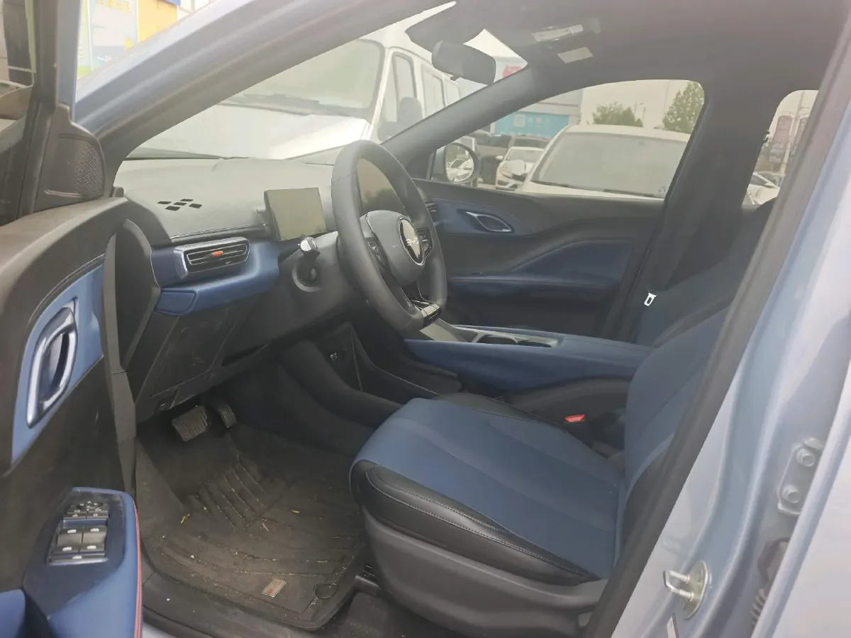 2025 BYD Seagull BEV 30.08KWH,autocango,china used car exporter,china ev exporter,chinese used car exporter,chinese used ev exporter