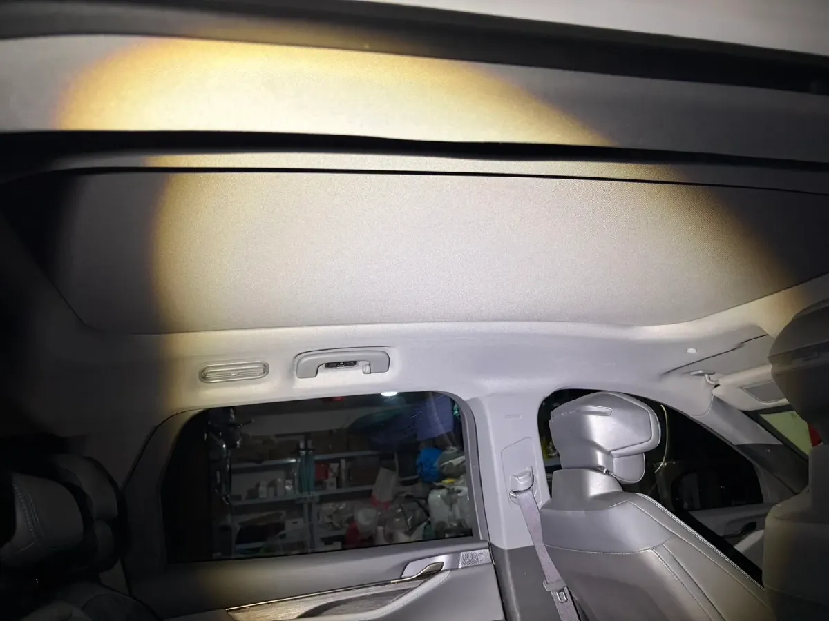 2023 Ford Edge 2.0T 252HP L4 8AT,autocango,china used car exporter,china ev exporter,chinese used car exporter,chinese used ev exporter