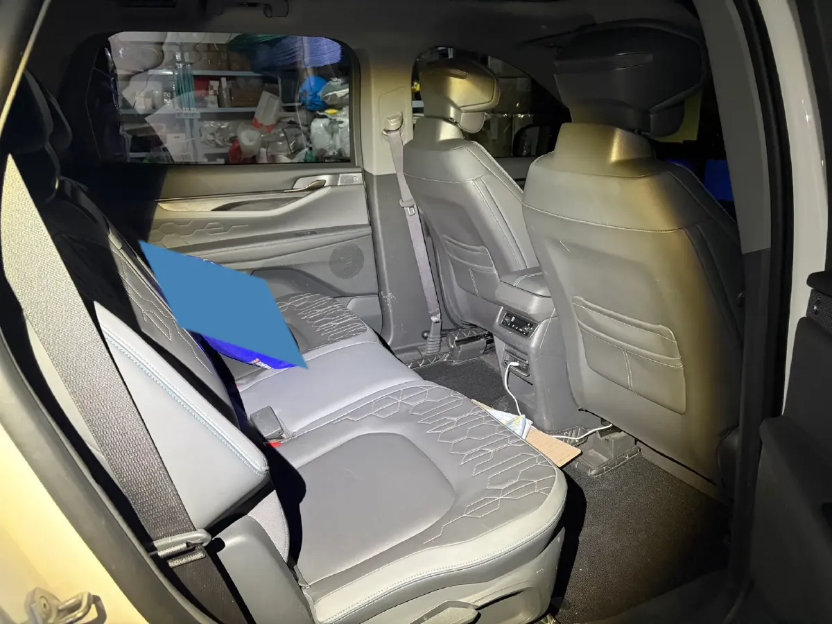 2023 Ford Edge 2.0T 252HP L4 8AT,autocango,china used car exporter,china ev exporter,chinese used car exporter,chinese used ev exporter