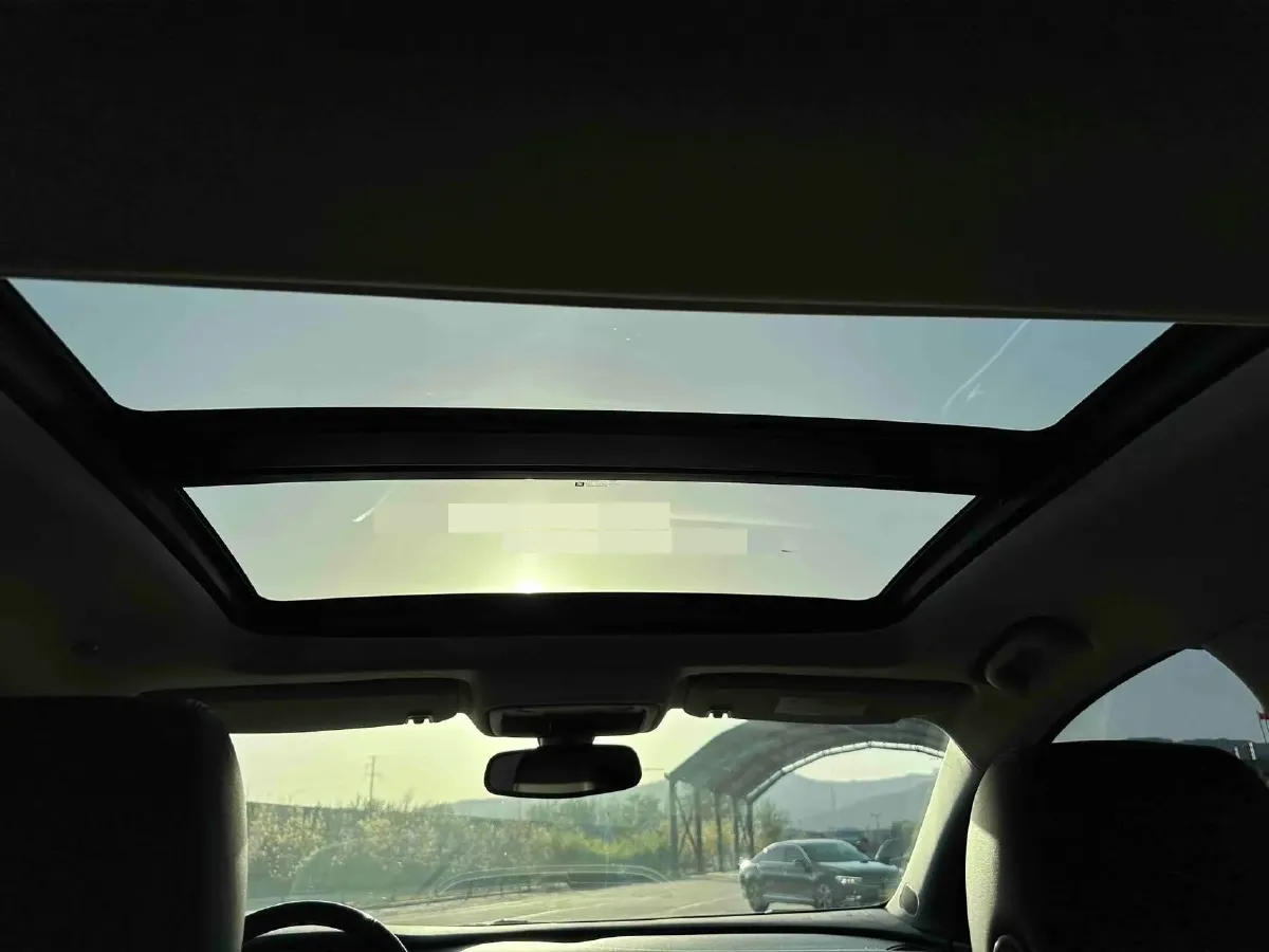 2022 Buick Larcosse 2.0T 237HP L4 9AT,autocango,china used car exporter,china ev exporter,chinese used car exporter,chinese used ev exporter