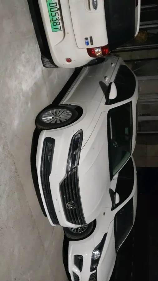 2019 Volkswagen Lavida 1.5L 116HP L4 6AT,autocango,china used car exporter,china ev exporter,chinese used car exporter,chinese used ev exporter